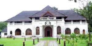 DAY 02 - Cochin