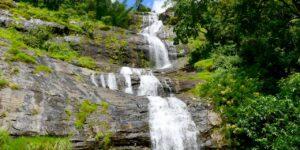 DAY 04 - Munnar
