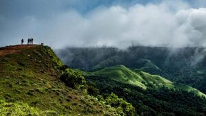 DAY 05 - Coorg
