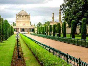 DAY 03 - Bangalore- Mysore