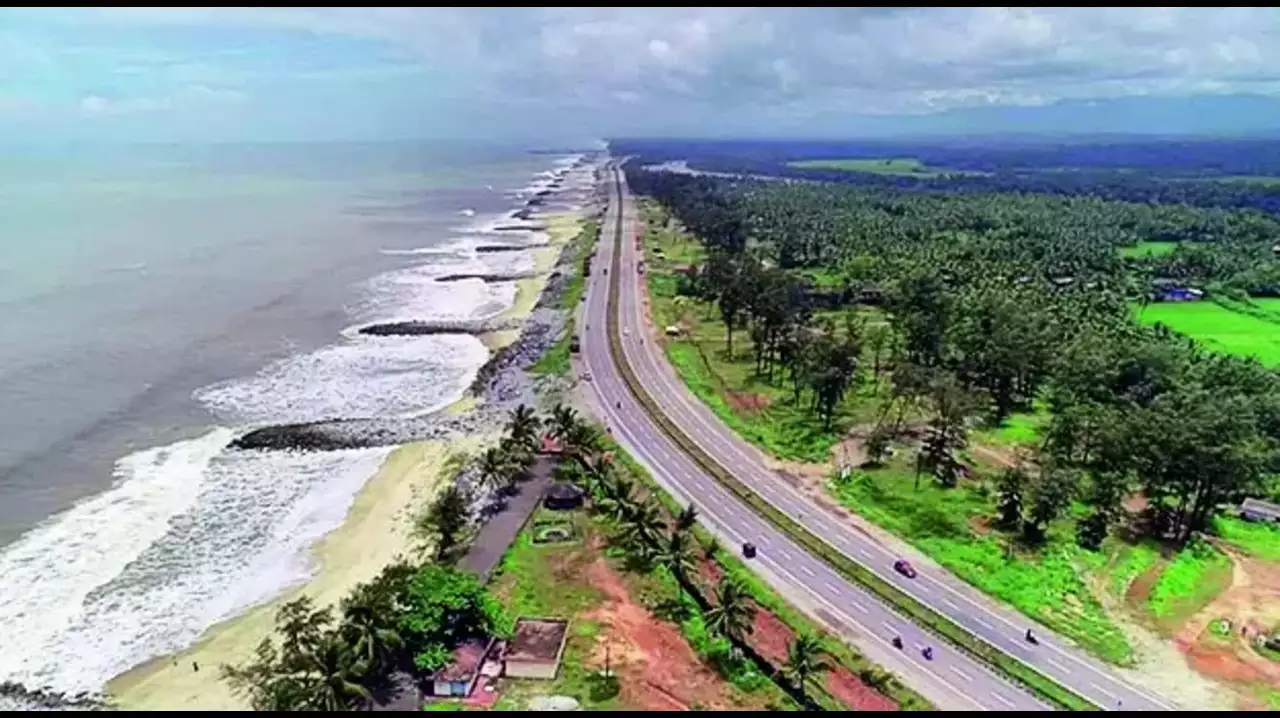 Karnataka