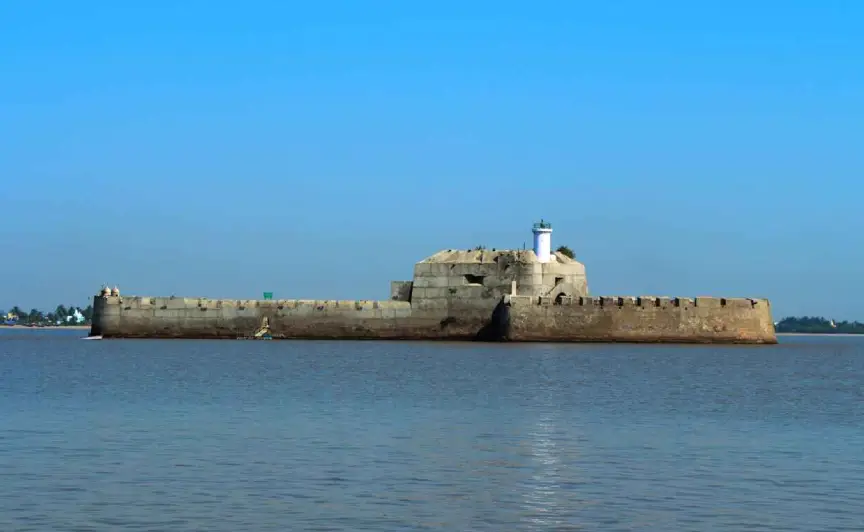 Gujarat