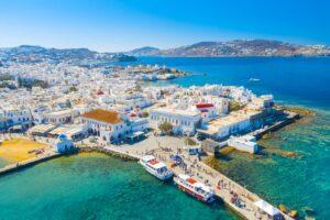DAY 03 - Athens