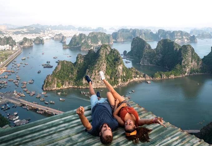 Vietnam