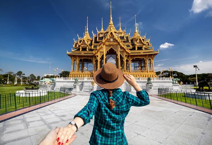 Phuket