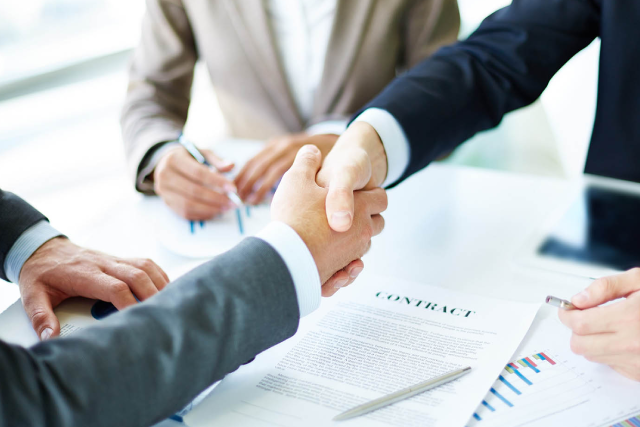 business-visa