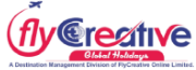 FlyCreative Global