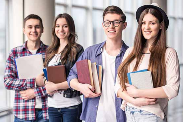student-visa