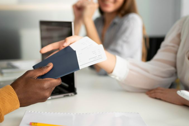 visa-extension
